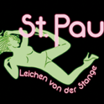 Logo_StPauli