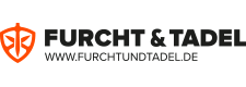 FURCHT & TADEL Logo