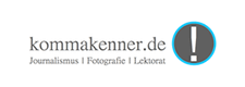 kommakenner-logo